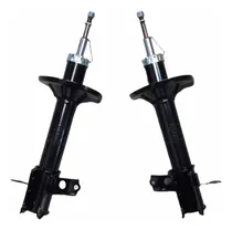 Comprar Kit Amortiguadores Traseros Mazda 323f 1997\u002F99 