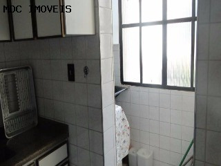 Imagem 2 de 30 de Apartamento - Mdc 0736 - 2517860