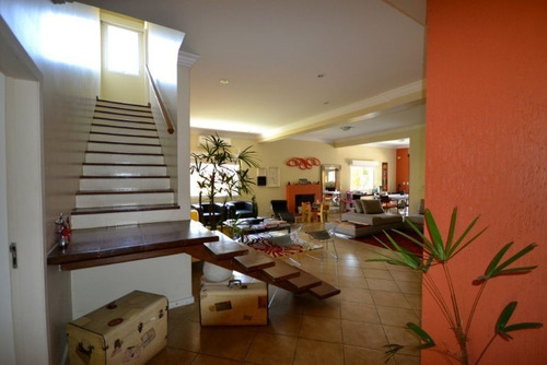 Imagem 23 de 29 de Casa Granja Julieta Sao Paulo Sp Brasil - 233