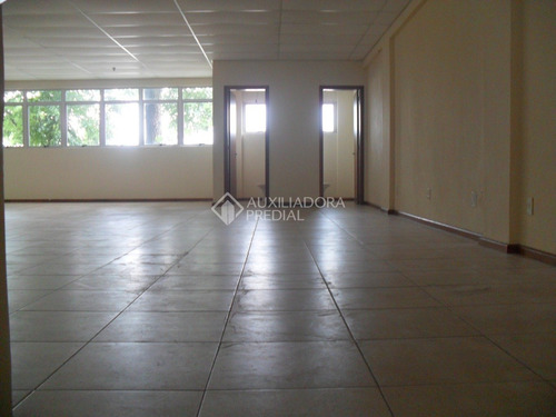 Imagem 13 de 15 de Loja - Igara - Ref: 357987 - V-357987