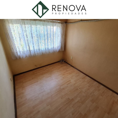 Imagen 12 de 26 de Venta Casa 4 Dormitorios Carrasco Norte Montevideo E