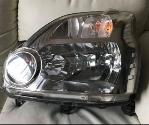 Faro Nissan X-trial 2009 - 2013 (Usado)