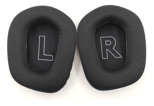 Almohadillas De Repuesto Para Auriculares Logitech G733