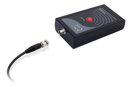 Detector De Preñéz Para Porcinos - Draminski