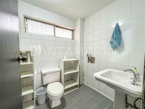 Oficina En Arriendo En Concepción Centro