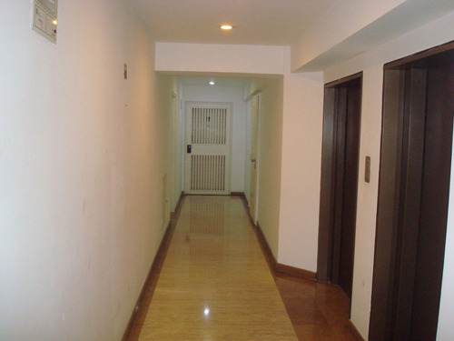 Imagen 8 de 12 de Apartamento En Venta - Campo Alegre - Mls #22-2351 - Jose Ramos