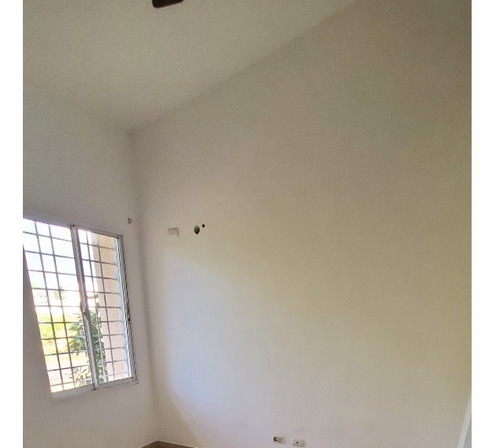 Apartamento En Urb. Colinas Del Arroyo Ii En Av. Jacobo Majluta Sdn