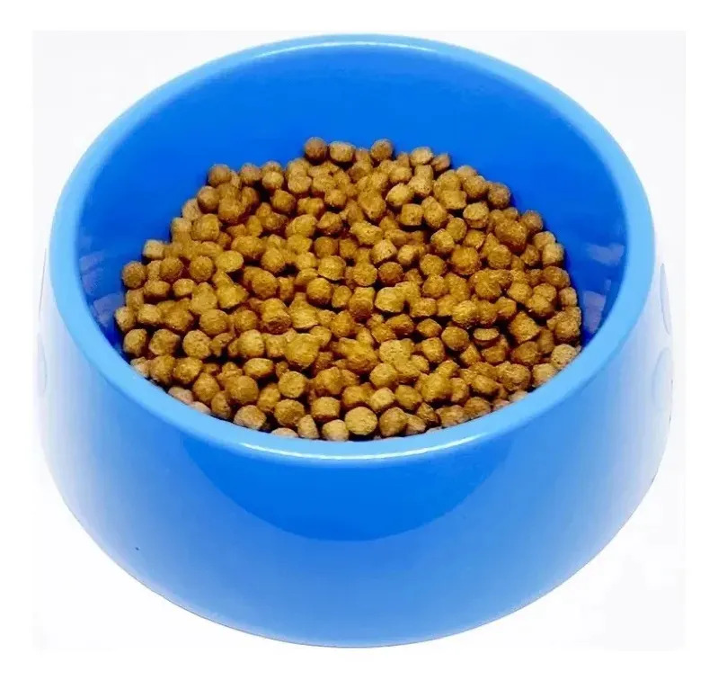 Ração Para Cães Filhotes Quidog Premium Baby 7kg