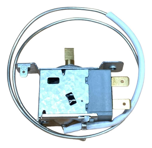 Termostato Automatico Heladera Drean Hdr 280 320 370 400