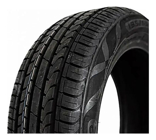 Pneu Chengshan Aro 15 195/55r15 Csc-802 85h
