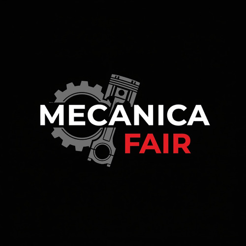 Mecanica Automotor Integral
