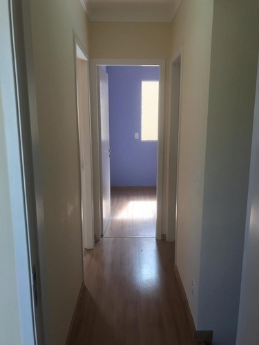 Sobrado-em-condominio-para-venda-em-parque-taquaral-campinas-sp - Ca3309
