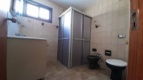 Imagem 12 de 14 de Apartamento - Centro - Ref: 8289 - V-8289