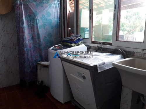 Imagem 19 de 19 de Otima Chácara A Venda Nossa Senhora Das Graças Em Jundiaí - 1135