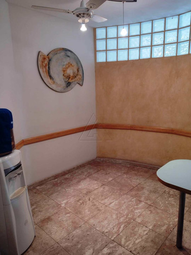 Imagem 1 de 17 de Sala, Bosque Da Saúde, São Paulo - R$ 270 Mil, Cod: 4308 - V4308