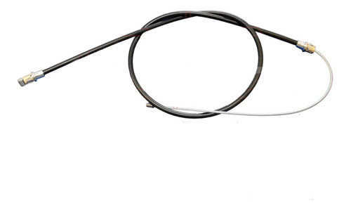 Cable Freno Delantero Para Ford F250 Xl 3.7l 2013