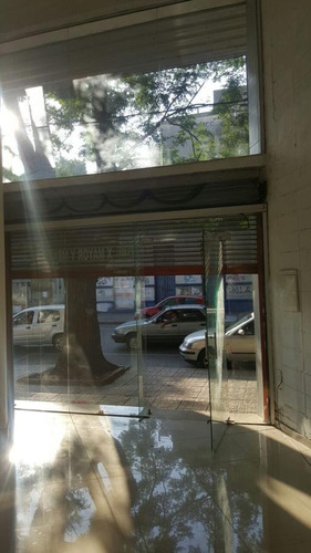 Imagen 9 de 10 de Arenal Grande E Isidoro De María
