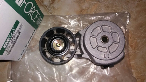John Deere Tensor De Correa Re518097 Para 4045 Y 6068