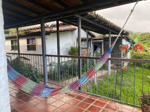 Imagen 5 de 30 de José Herrera Vende Finca En Edo. Tachira.(cod. Plf-002)