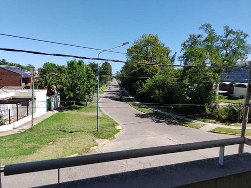 Imagen 15 de 15 de Departamento En Venta, Sarmiento 898, Belén De Escobar