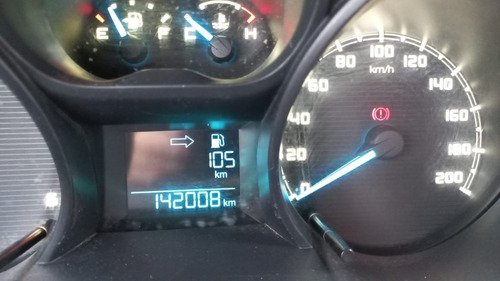 Imagen 10 de 14 de Ford Ranger 3.2
