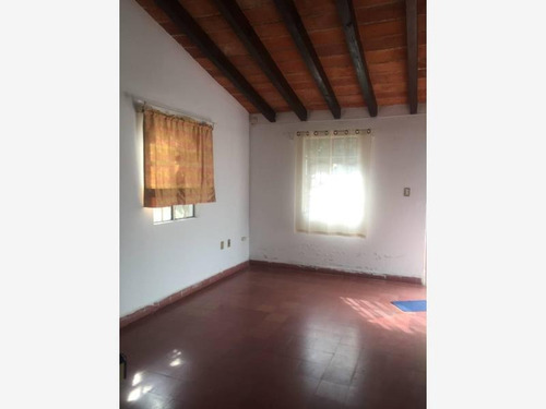 Imagen 8 de 12 de Casa Sola En Venta Tlaltenango