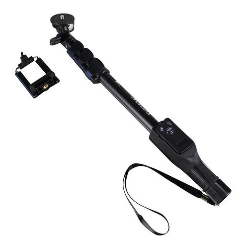 Selfie Bluetooth Palo Monopod Yunteng Baston Selfie Yt1288