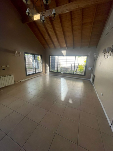Casa En Venta En Quilmes Oeste