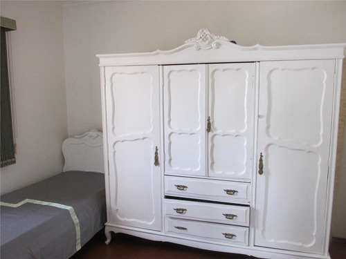 Imagem 14 de 20 de Apartamento Com 3 Dormitórios À Venda, 140 M² Por R$ 990.000,00 - Jardim Anália Franco - São Paulo/sp - Ap2407