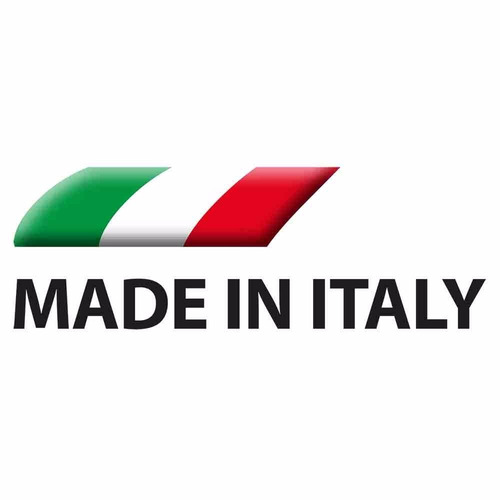 Ferplast Casilla Para Perro Gigante Baita 120 Italiana