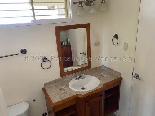 Vendo Casa En Caurimare/smb