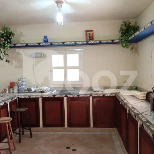Venta De Casa, Higuerote