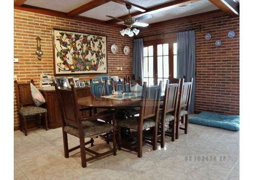 Imagen 8 de 15 de Martínez - Casa Alquiler Usd 10.000