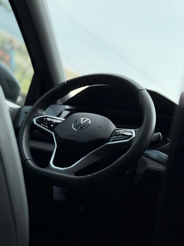 Volkswagen Taos 1.4 250 Tsi Highline
