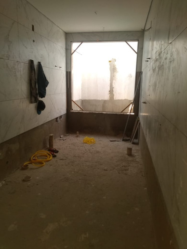 Imagem 10 de 16 de Vendo Casa No Residencial Sunset - Ca00176 - 68125857
