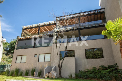 Casa En Condominio En Venta