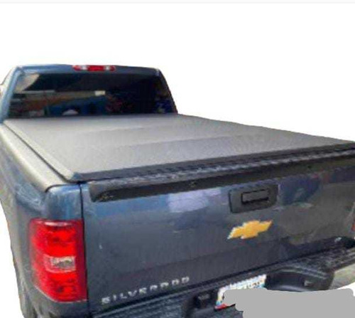 Rack O Base De Carpa Universal