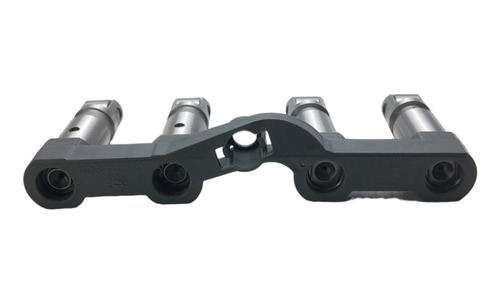 Taquetes Delantero Jeep Grand Cherokee 4g Wk2 Hemi 5.7 12-18