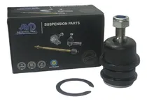 Comprar Muñon Hyundai Accent 98-05\u002Felantra\u002Fgetz