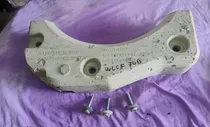 Comprar Contrapeso Inferior De Lavarropas Whirlpool Wlcf 70b Y Torn