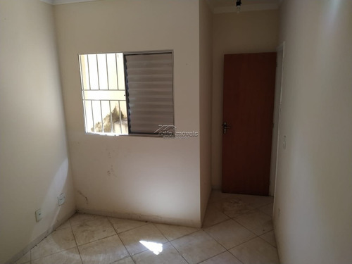 Imagem 8 de 15 de Casa - Jardim Santa Clara Do Lago Ii - Ref: 34748084 - V-lf9483307