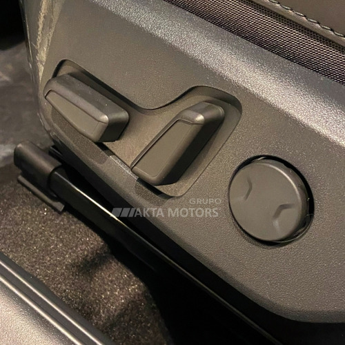 Kia Niro 1.6 GDI HEV SX PRESTIGE DCT