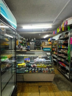 Casa En Venta Con Local Comercial Comuna Puente Alto