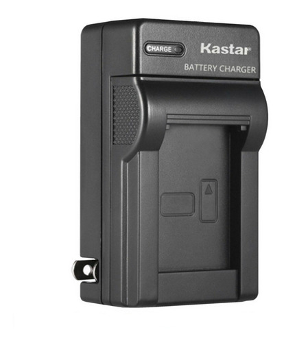 Cargador Batería En-el14 Para Nikon D5100 D3100 D5200 D3200