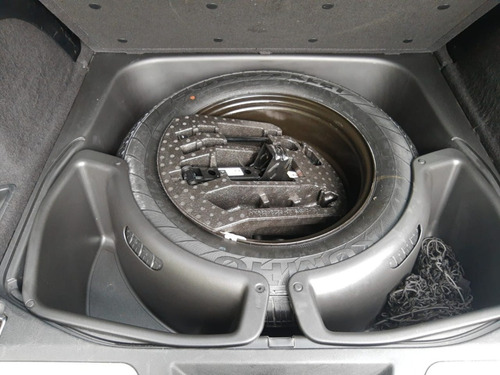Imagen 14 de 14 de Jeep Grand Cherokee Limited Advance Lujo Blindaje 3 2017