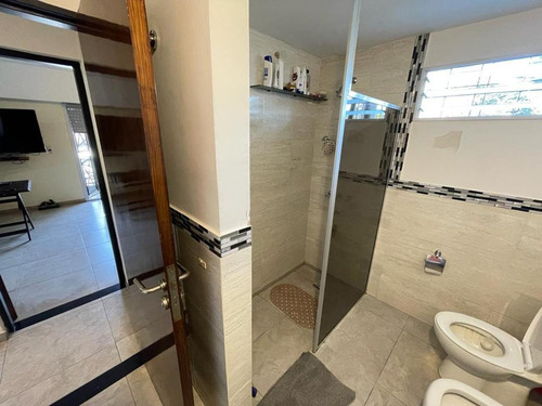 Imagen 13 de 17 de Dúplex A La Venta Con Cochera Cubierta En Polvorines!