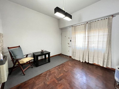 Imagen 3 de 17 de Edificio En Venta En Quilmes