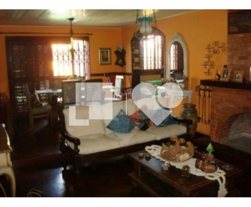 Casa-porto Alegre-são Sebastião | Ref.: 28-im411360 - 28-im411360