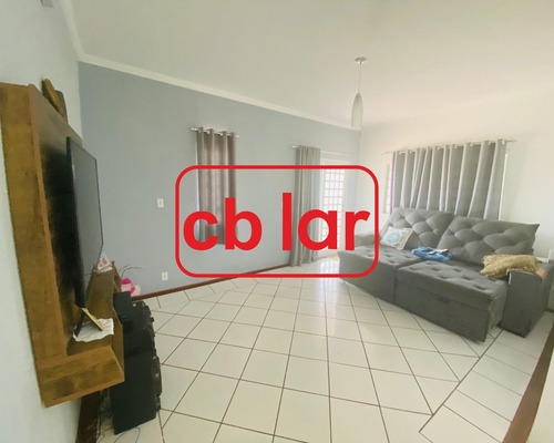 Imagem 20 de 21 de Chacara - Ch00257 - 70833418
