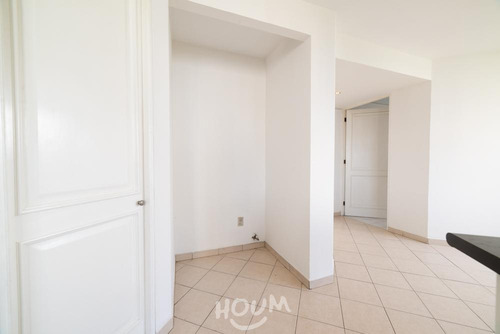 Imagen 16 de 30 de Departamento En Hacienda De Las Palmas, Huixquilucan Con 4 Recámaras, 247 M², Id: 41409